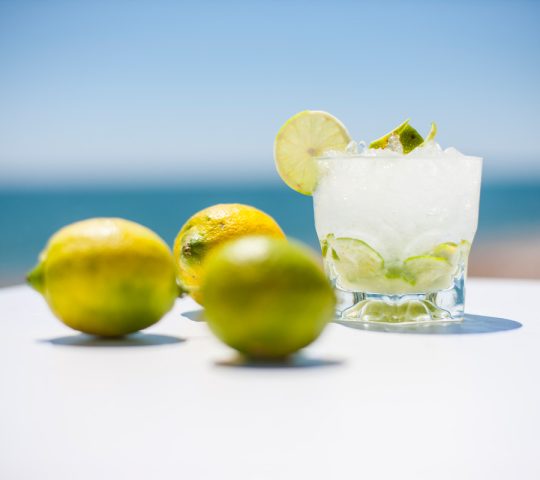 Cafè del mar “La Lluna” Cafè del mar “La Lluna”